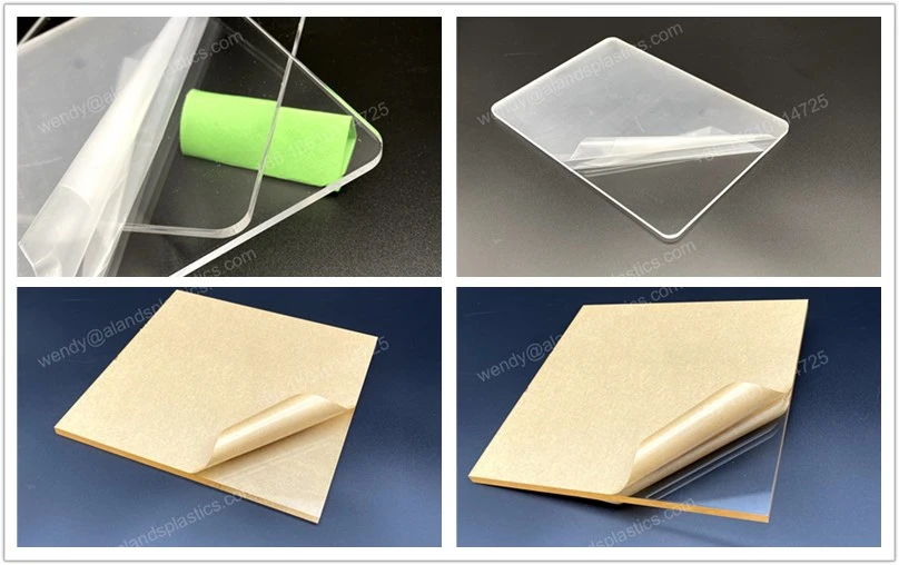 3 Clear acrylic sheet 1.jpg