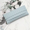 Azul claro 2