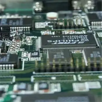 Chip Controller Di Rete 88E1121R-TFE1 &ndash; Pacchetto QFP100, Garanzia Qualit&agrave; #98HY
