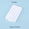 32-sold box/white