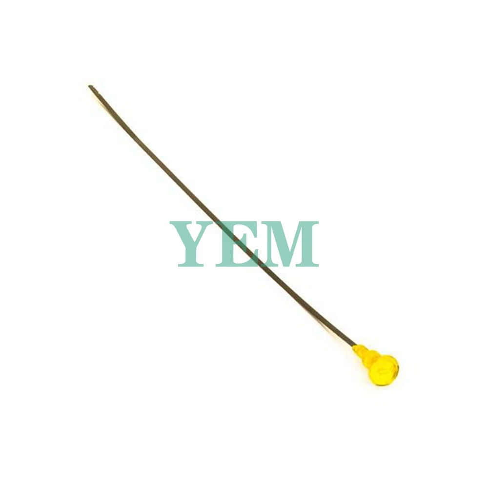 Engine Rebuild Kit 3178C117 Dipstick for Perkins 3178C117 Dipstick