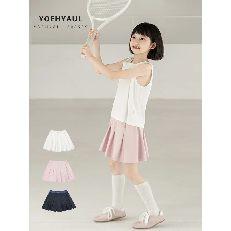 Naruto Sasuke Sakura Hinata pornosini tomosha qiling