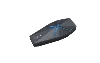 Grigio Nebulosa
