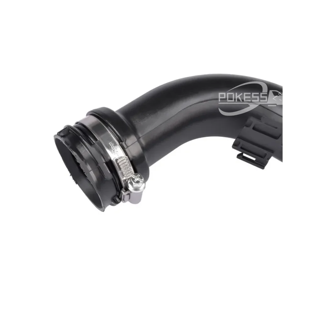 Car Parts 8200201617 Cold air Intake Pipe Refrigerant Lines for RENA... — 3