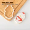 PC0248-snowman