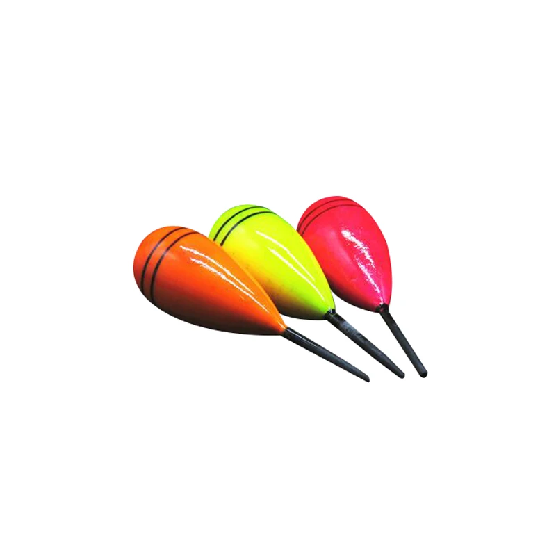 float fishing tackle