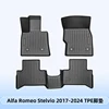 Pavimento