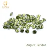Peridot