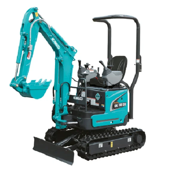 Мини экскаватор Kobelco sk007. Kobelco Excavator sk200-5 sk220lc монитор. Мини экскаватор Kobelco PNG. Экскаватор Кобелко компакт.