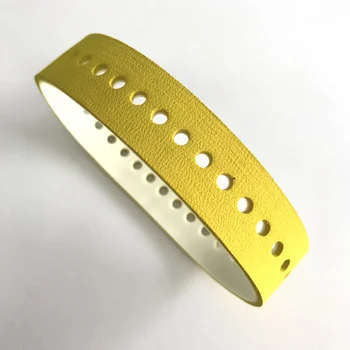 Hight quality M2.015.878 / NV.201.060 SM52 Sm74 Belt Suction Tape Belt SM102 Belt 230x20mm For offset Printing Machine Parts