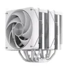 FM620PRO BIANCO