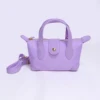 Viola