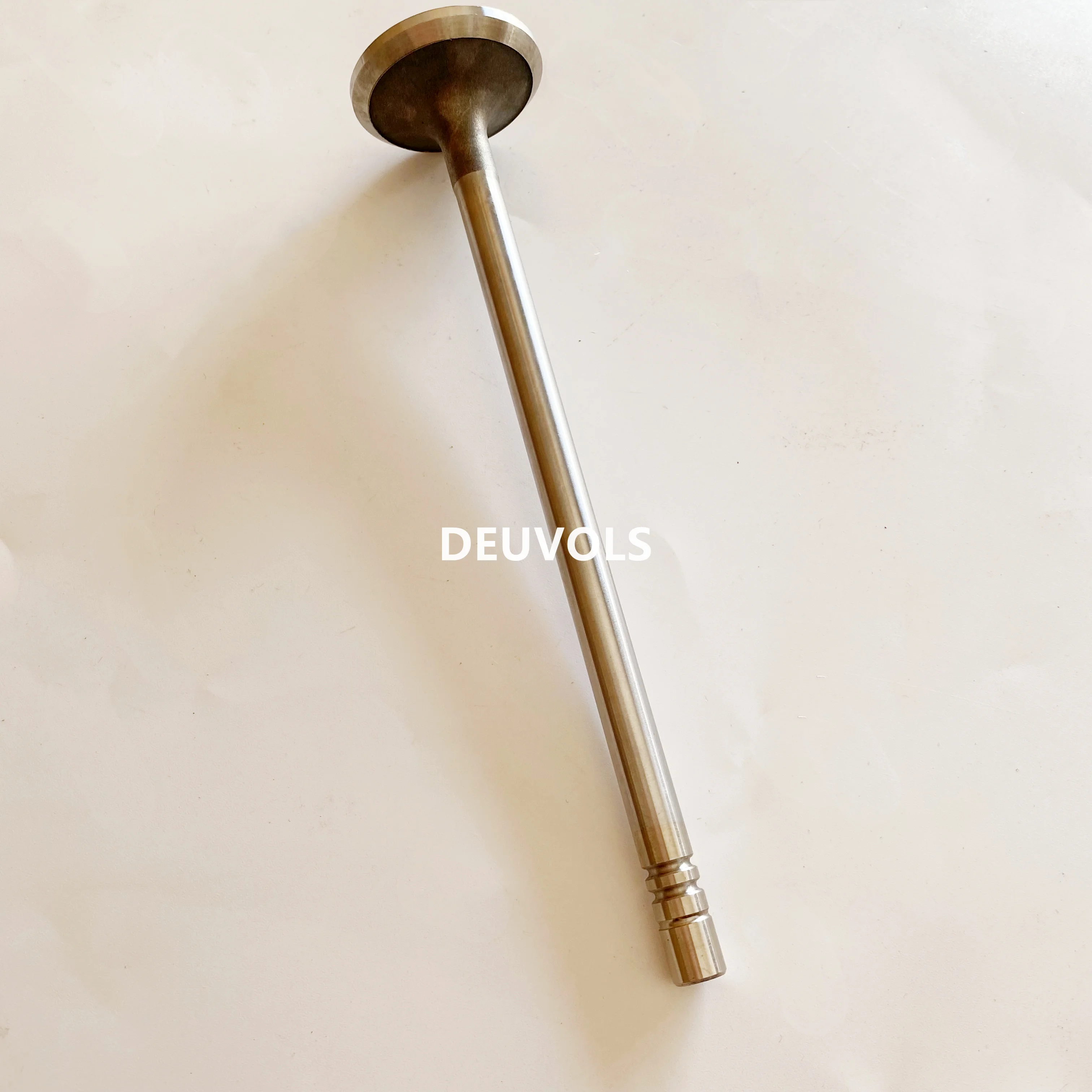 C13 exhaust valve 2481467 2243030| Alibaba.com 