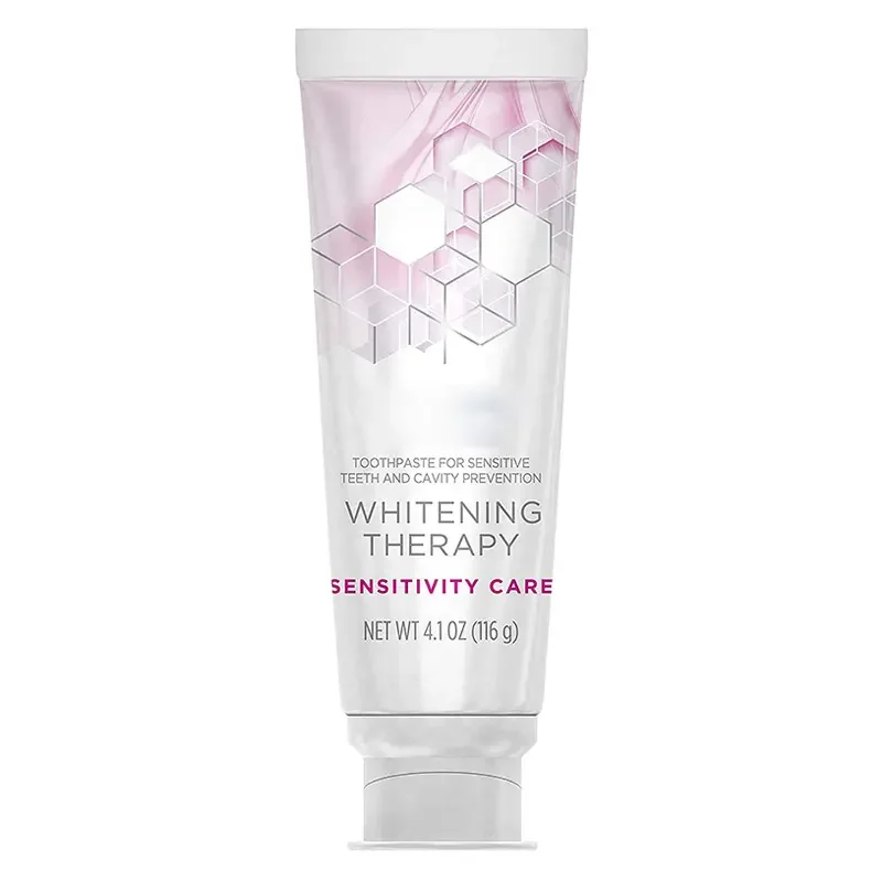 Все натуральные нано-гидроксиапатитовые реминерализации ремонт плохих зубов производство зубной пасты