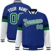 Blueblackgreen-38