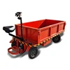 ML-800W-48P