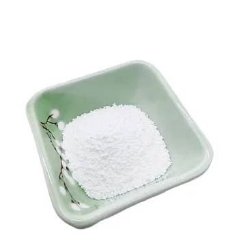HIGH PURITY 98.5% L-LYSINE HYDROCHLORIDE CAS 657-27-2 in BULK IS USED in CHICKENS DUCKS PIGS and VARIOUS ANIMALS