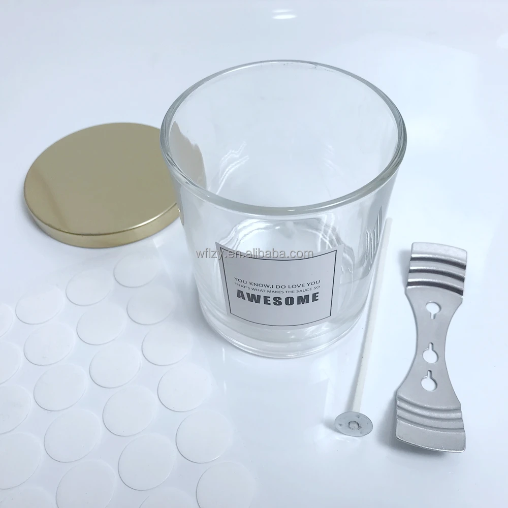 Wax Melter For Candle Making Extra Large Wax Melting Furnace With Quick