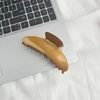11#-10CM