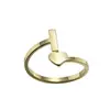 oro yo