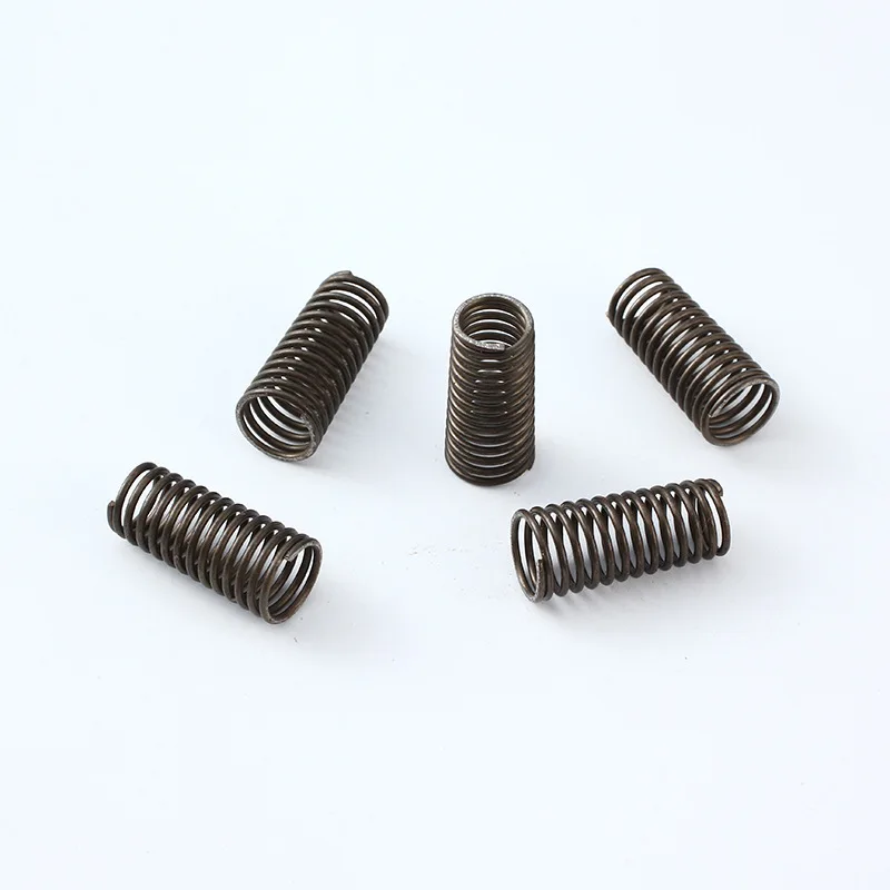 Factory Direct Spring Of Compressor Auto Car Stainless 304 - Buy Valve ...