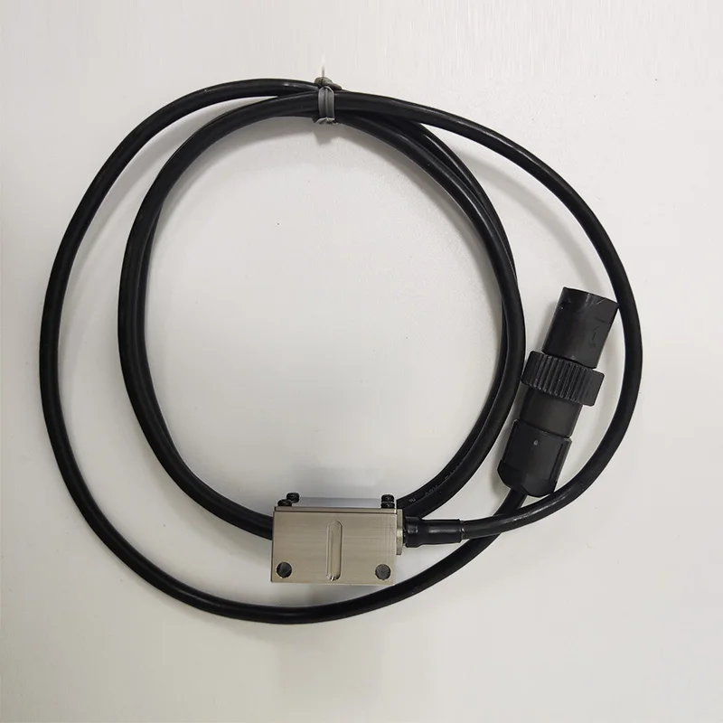 FANUC新しいオリジナルBiBZセンサーA860-2150-V001 Plc部品| Alibaba.com