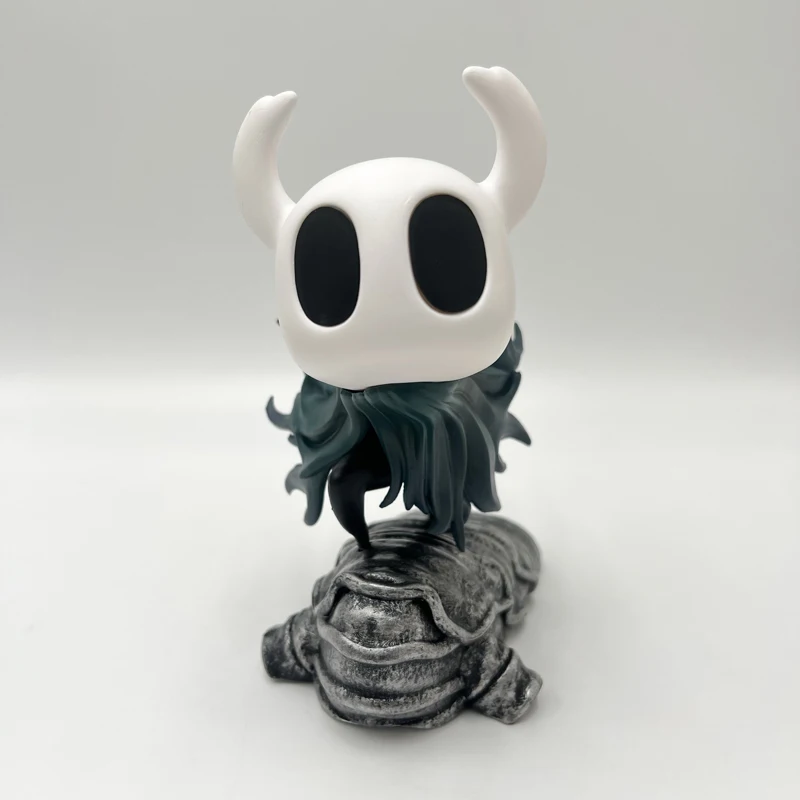Figurine Hornet-can Anime – Modèle PVC 18 Cm Avec Plateforme, Décoration Collection Ou Cadeau Fan