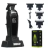 black trimmer