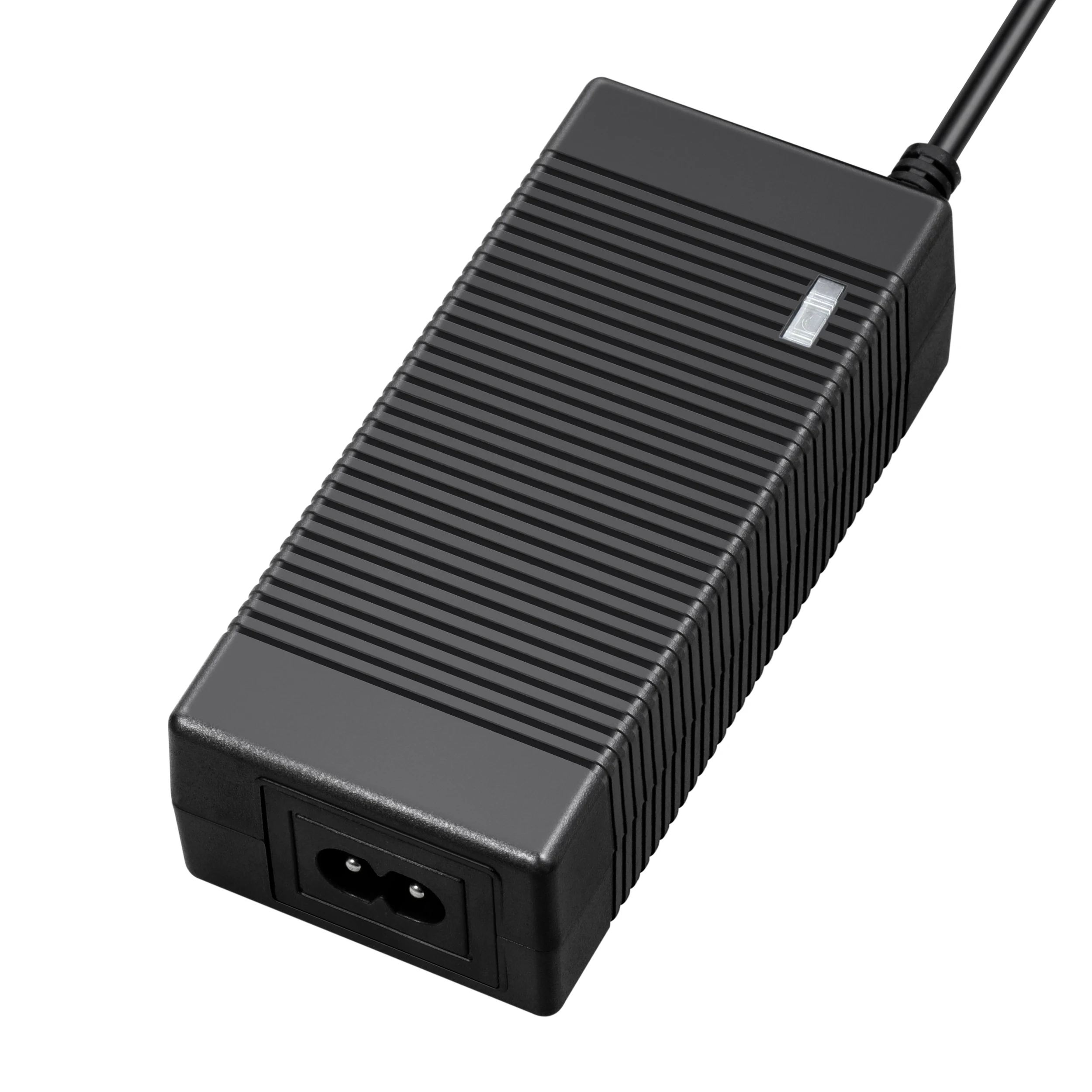 Desktop Power Adapter 30V 2A Switching Power Supply for Power Tool Robotic Pool Cleaner Medical Equipment
