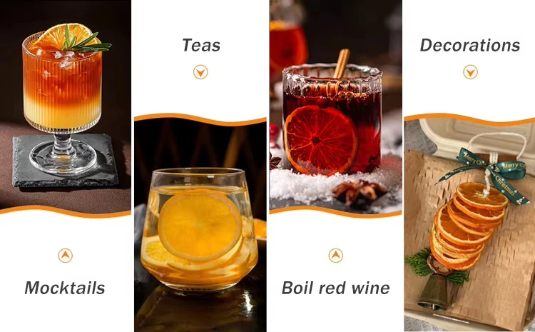 Freeze Dried Blood Orange Extract Wholesale Bulk - Natural & No Additives H20c9b7c1e38248e4aefca70ab373be4dl