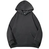 Iron gray
