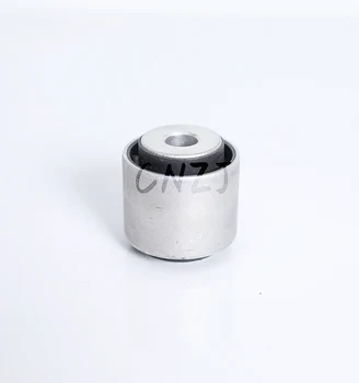 Applicable To 3W0407181a Control Arm Installation Shaft Sleeve Small Car Suspension Bushing