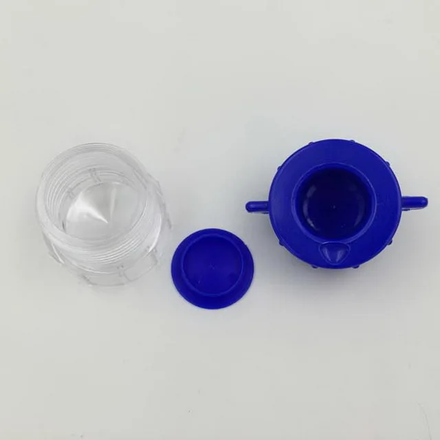 PT97644 (2)