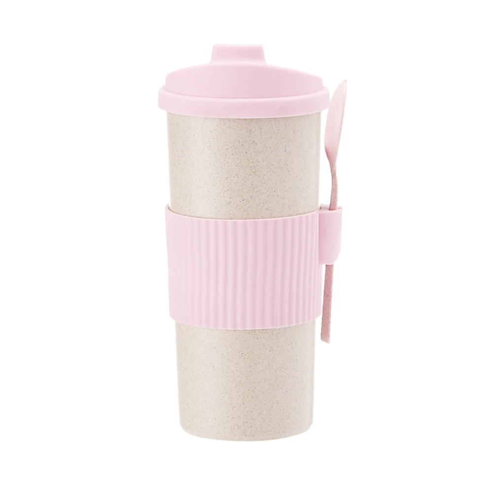 Details about   Portable StrawTelescopic Drinking Collapsible Folding Cup Office Coffee  Tea Cup 