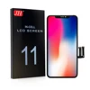 For iPhone11-FHD