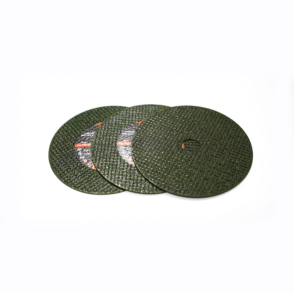 Angle Grinders Tile Abrasive Cutting Disc for Stainless Steel Abrasive Discs Thailand