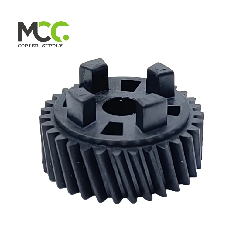 リラクゼーショングッズ Akira RICOH EXCARE Di リラクゼーション