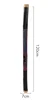 120 CM