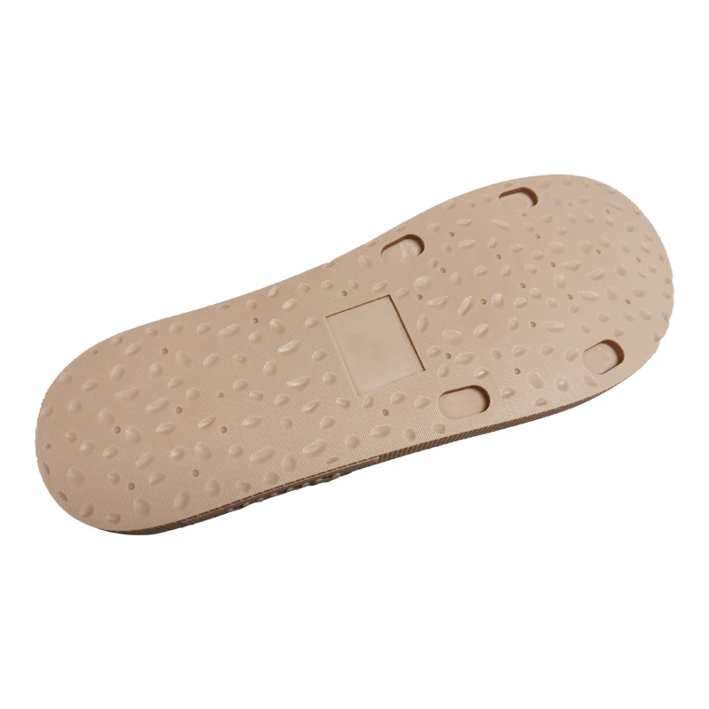 JS ADD High Quality OEM 3D Print Shoes Professional 3D Printed Shoes SLA 3D Printing Shoes Prototype