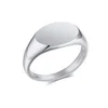 Plata-2