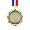 Ancient Bronze