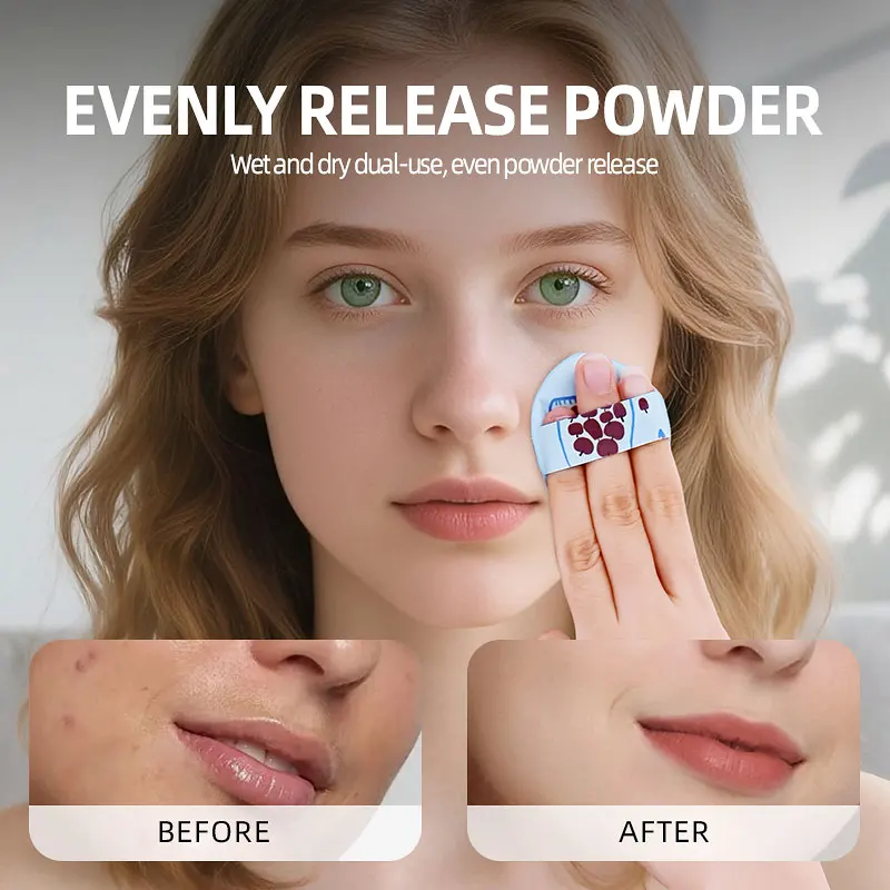 H20cba862bda145bf9c1fb23fd75860d7q