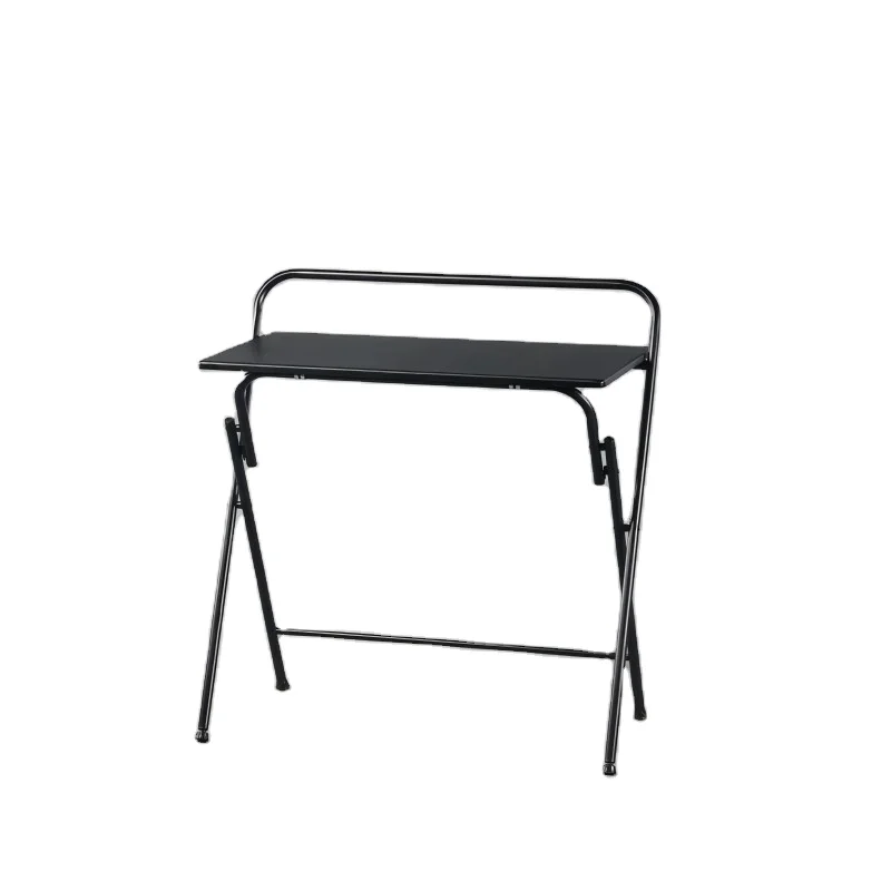 Заводская мебель для дома игровой интернет складной компьютерный стол кафе замок