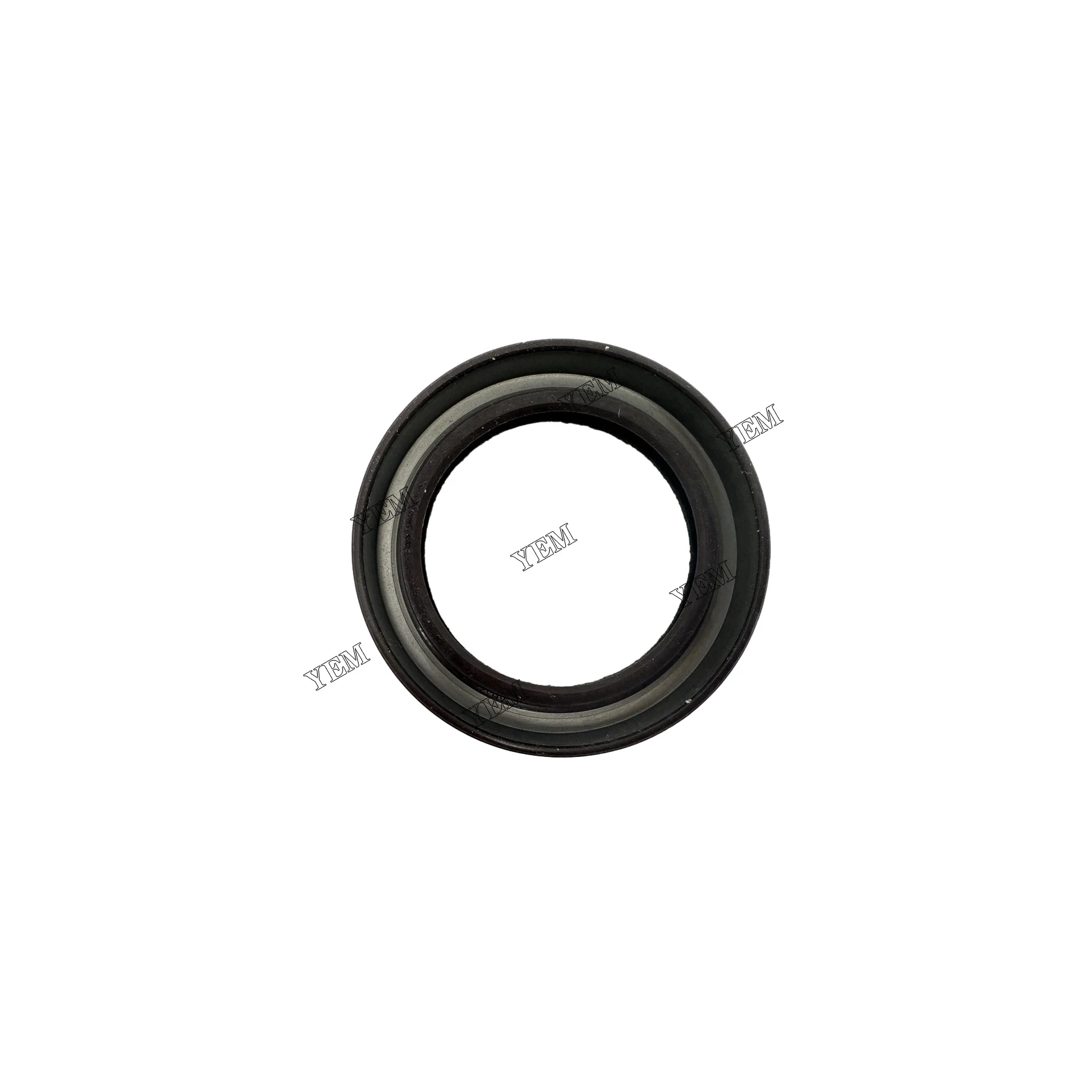 Good Quality Crankshaft Front Oil Seal for Doosan DB33 Standard Size Engine Parts
