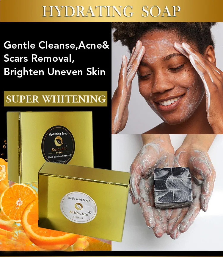 Organic Beauty Products Skin Care Product Hydrating Body Oil Cream