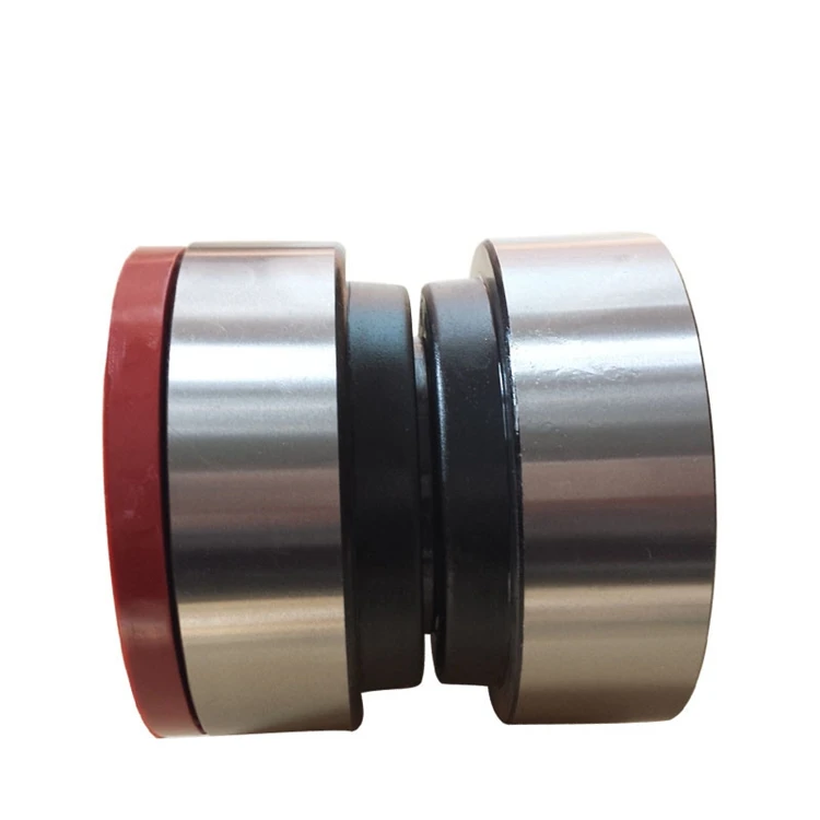 truck bearing  (4)