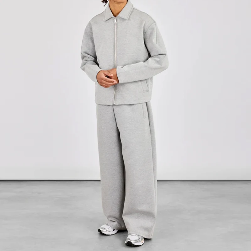 Model image