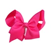 175 Shocking Pink