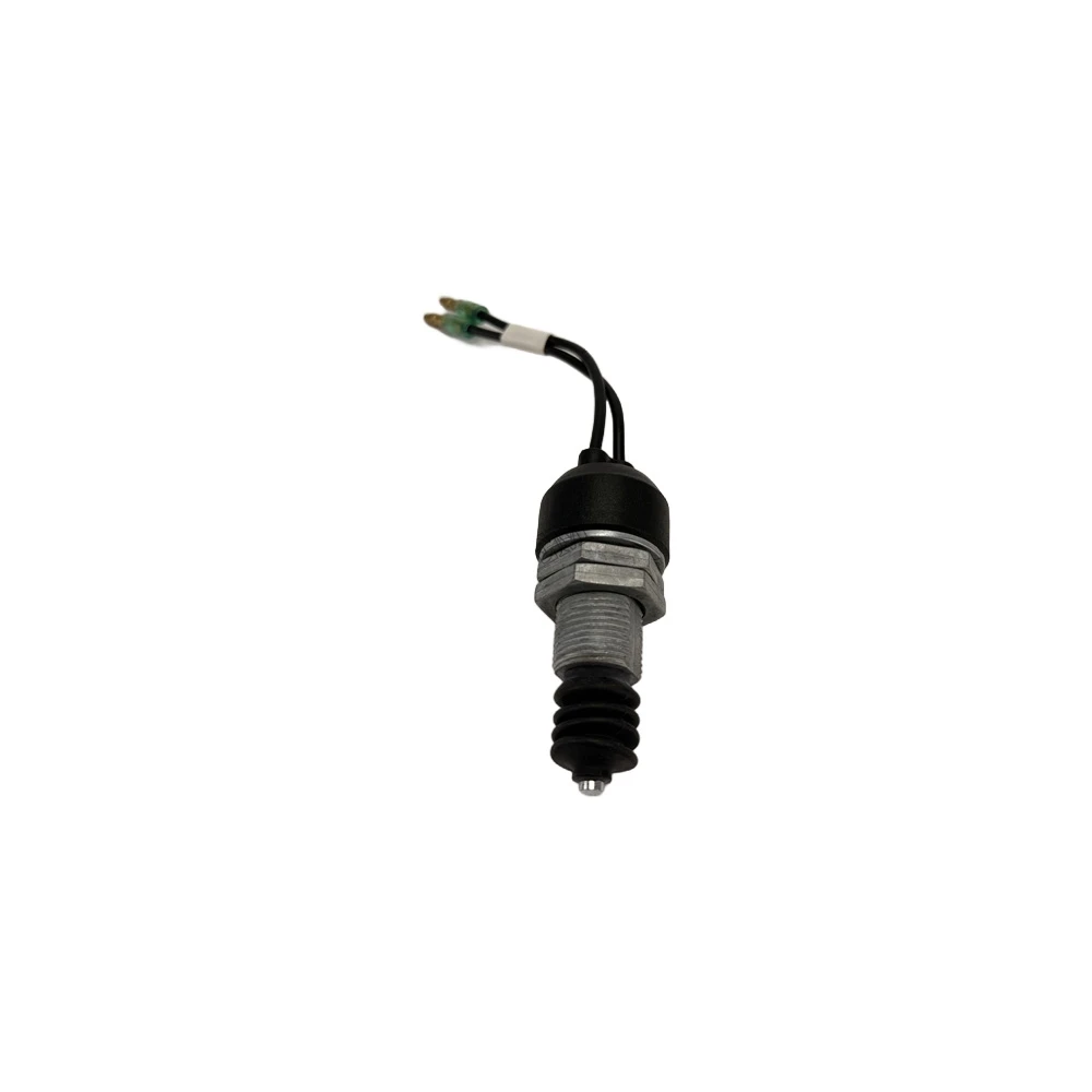 H6640-55800 Switch Assembly for Kubota Engine Parts