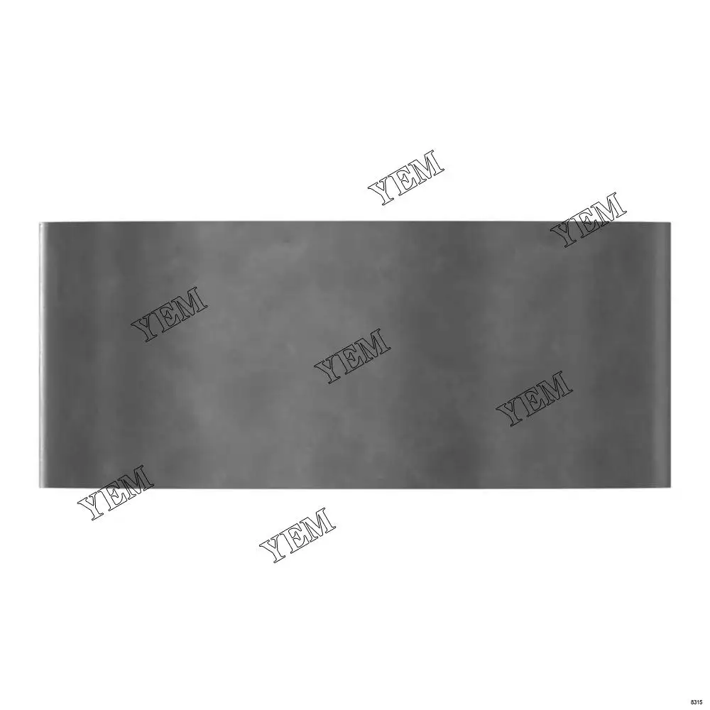 High Performance Bushing Fit for 462-1397 Aftermarket Engine Parts 3